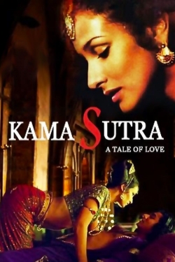 watch free Kama Sutra - A Tale of Love