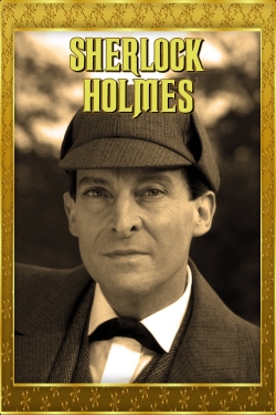 watch free Sherlock Holmes