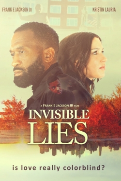 watch free Invisible Lies