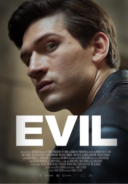 watch free Evil