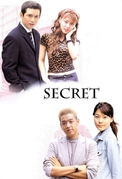 watch free Secret