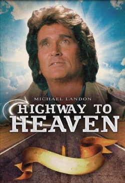 watch free Highway to Heaven