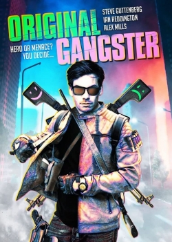 watch free Original Gangster