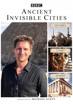 watch free Ancient Invisible Cities