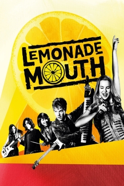 watch free Lemonade Mouth