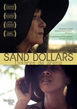 watch free Sand Dollars