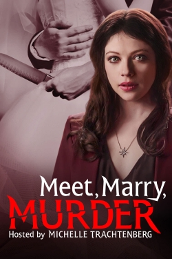 watch free Meet, Marry, Murder