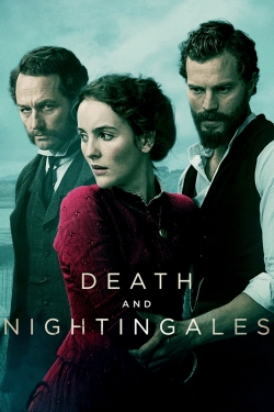 watch free Death and Nightingales