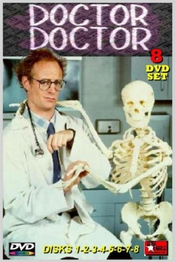 watch free Doctor, Doctor