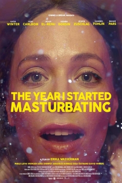 watch free The Year I Started Masturbating