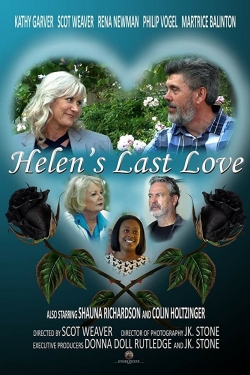watch free Helen's Last Love