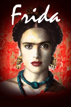 watch free Frida