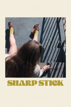 watch free Sharp Stick