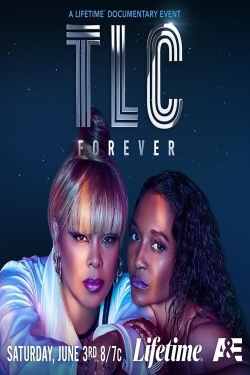 watch free TLC Forever