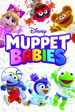 watch free Muppet Babies