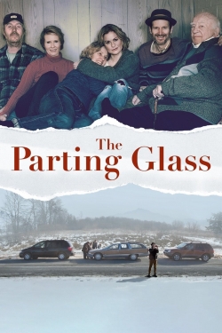 watch free The Parting Glass