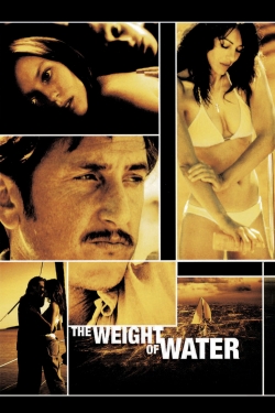 watch free The Weight of Water