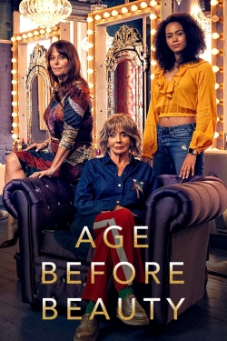 watch free Age Before Beauty