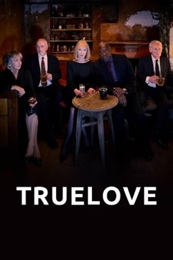 watch free Truelove