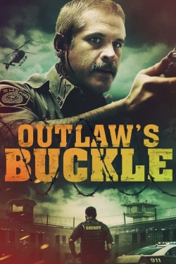 watch free Outlaw's Buckle