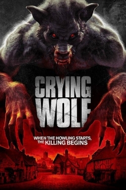 watch free Crying Wolf