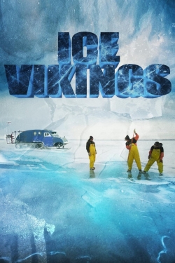 watch free Ice Vikings
