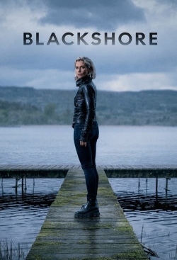 watch free Blackshore