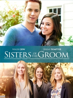 watch free Sisters of the Groom