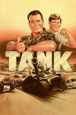 watch free Tank