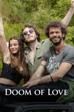 watch free Doom of Love