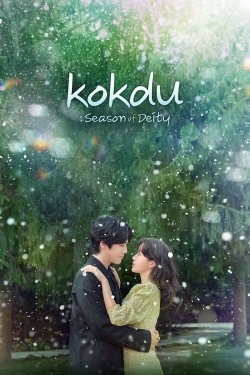 watch free Kokdu: Season of Deity