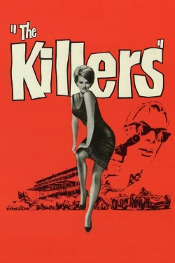 watch free The Killers