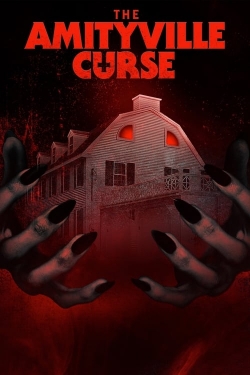 watch free The Amityville Curse