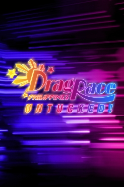watch free Drag Race Philippines Untucked!