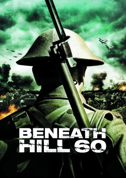 watch free Beneath Hill 60
