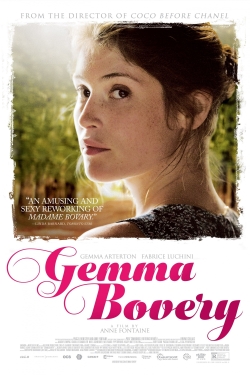 watch free Gemma Bovery
