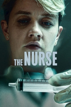 watch free The Nurse