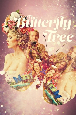 watch free The Butterfly Tree