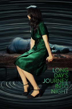 watch free Long Day's Journey Into Night