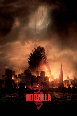 watch free Godzilla