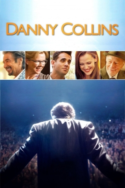 watch free Danny Collins