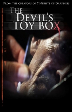 watch free The Devil's Toy Box