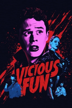 watch free Vicious Fun