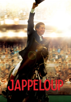 watch free Jappeloup