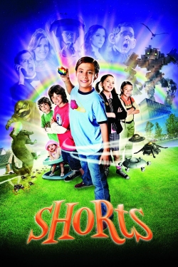 watch free Shorts