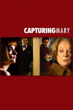 watch free Capturing Mary