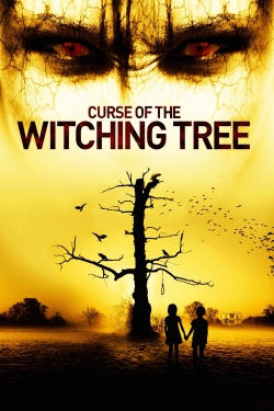 watch free Curse of the Witching Tree