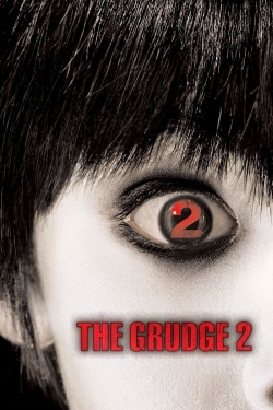 watch free The Grudge 2