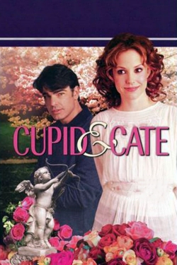 watch free Cupid & Cate