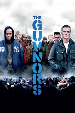 watch free The Guvnors